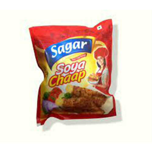 http://atiyas.techluminous.com/public/storage/photos/1/PRODUCT 3/Sagan Soya Chaap Tikki 360g.jpg